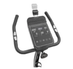 Vélo d'appartement Reebok FR30 – Bild 8
