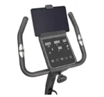 Vélo d'appartement Reebok FR30 – Bild 7