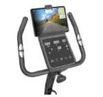 Vélo d'appartement Reebok FR30 – Bild 6