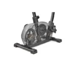 Vélo d'appartement Reebok FR30 – Bild 3