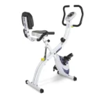 Vélo d'appartement Tecnovita X Tri 2 YF910 – Bild 7