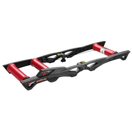 Elite arion mag rollentrainer 1 1537292.jpg