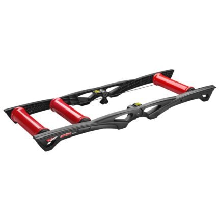 Elite arion rollentrainer 0 1537286.jpg