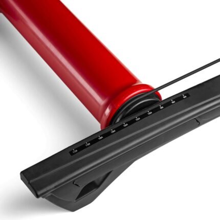 Elite arion rollentrainer 04 1537290.jpg
