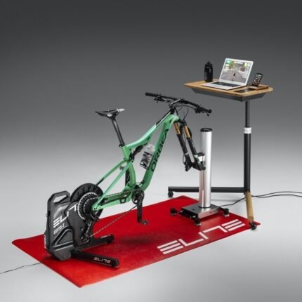 Elite rizer gradient simulator 18 1094028.jpg