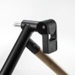 Home Trainer ELITE TUO – Bild 6