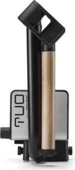 Home Trainer ELITE TUO – Bild 5