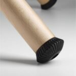 Home Trainer ELITE TUO – Bild 4