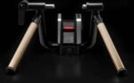 Home Trainer ELITE TUO – Bild 3