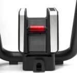 Home Trainer ELITE TUO – Bild 2