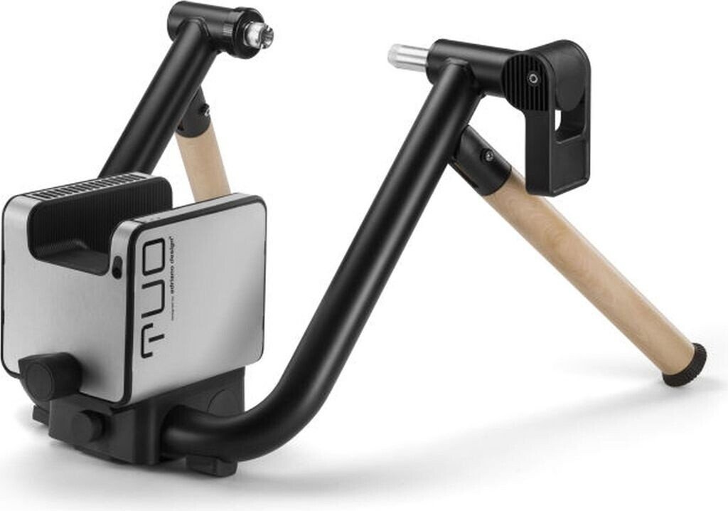 elite-tuo.jpg Home Trainer ELITE TUO – Bild 1