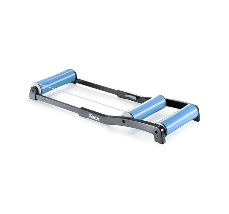garmin-antares-1.webp Home Trainer Tacx Antares – Image 1