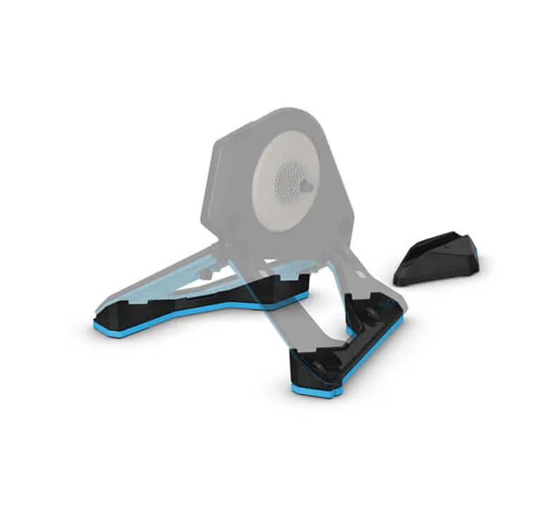 garmin-motion-1.webp Plaques de mouvement Tacx NEO – Image 1