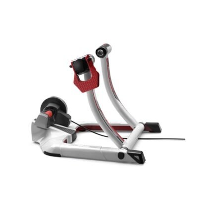 Home trainer Elite Qubo Power Mag Smart B.jpg