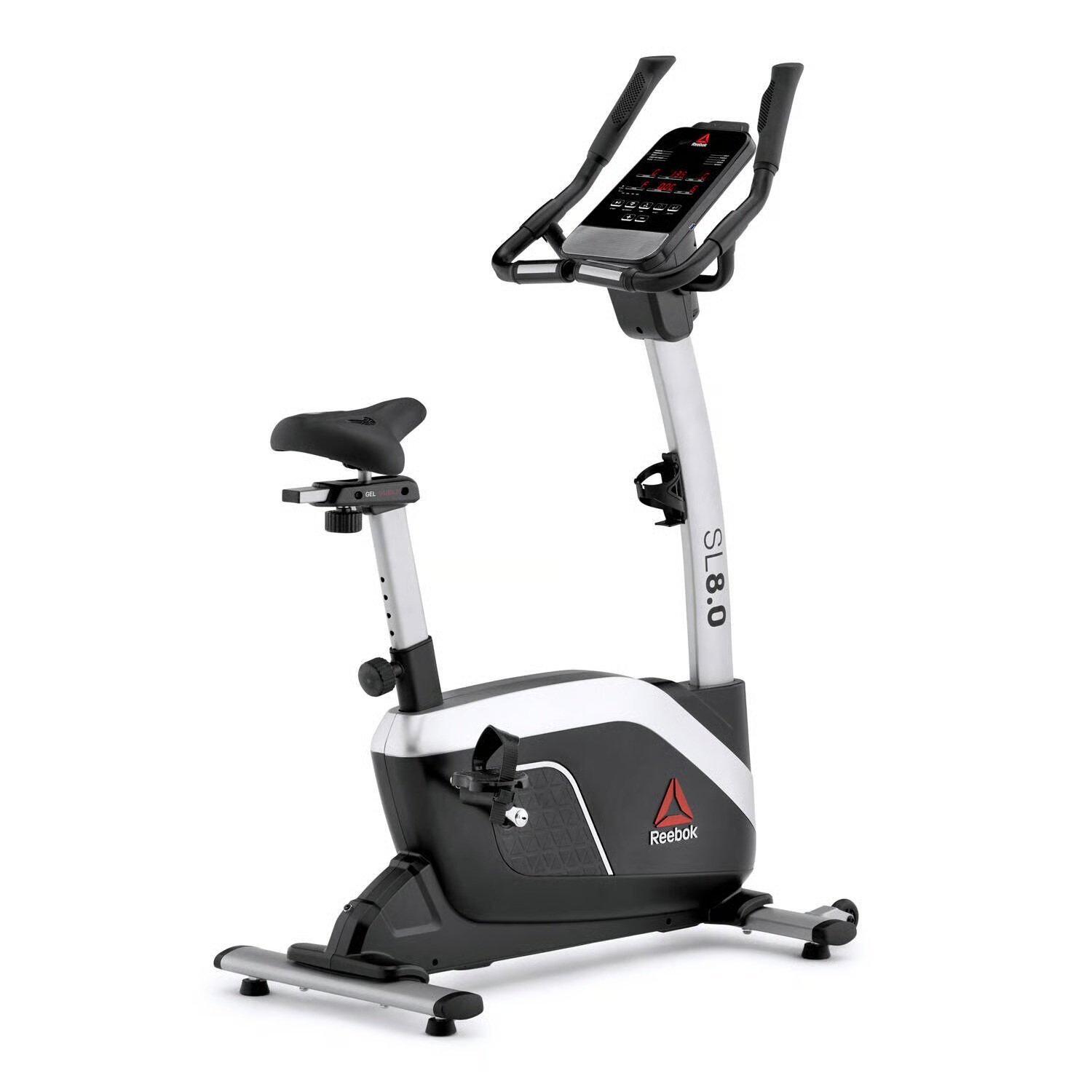 reebok_sl8.0-1.jpg Vélo d'appartement Reebok SL8.0 Bike – Image 1