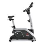 Vélo d'appartement Reebok SL8.0 Bike – Image 3