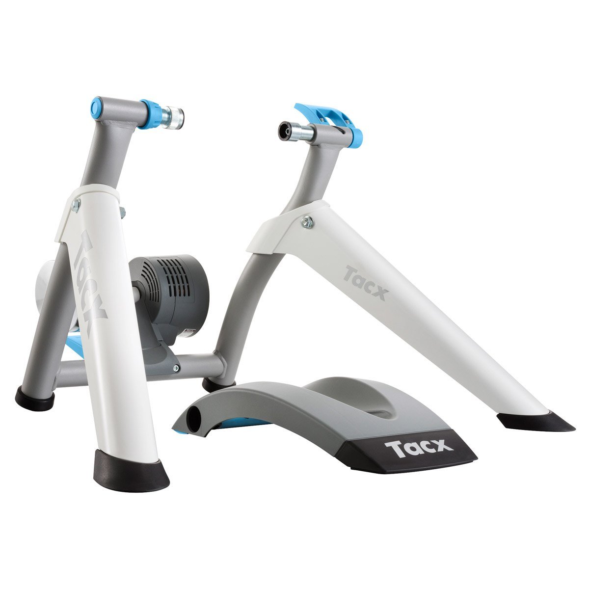 tacx-flow-smart-t2240-cycletrainer-1-847794.jpg Rouleau d'entraînement Tacx Flow – Image 1