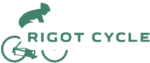 Logo-Rigot-cycle-header
