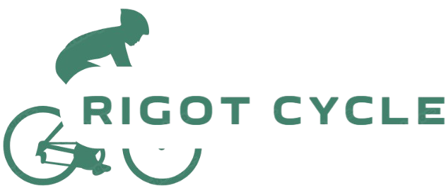 Logo-Rigot-cycle-header